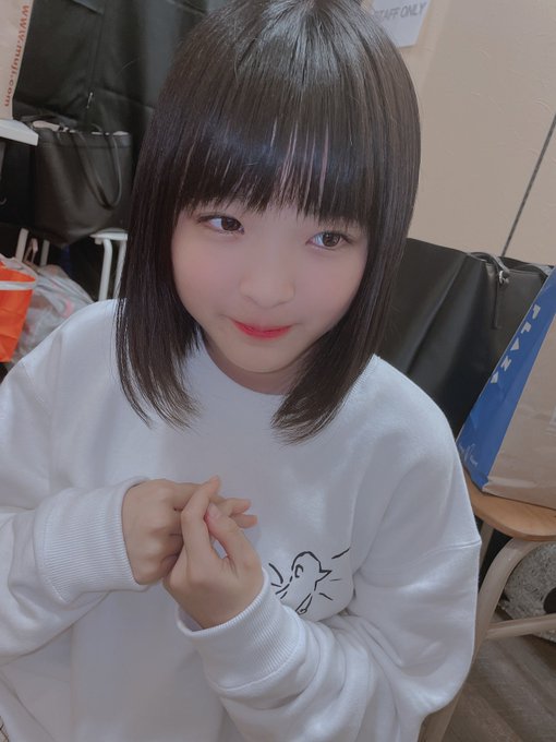 Twitterのコスプレ画像4