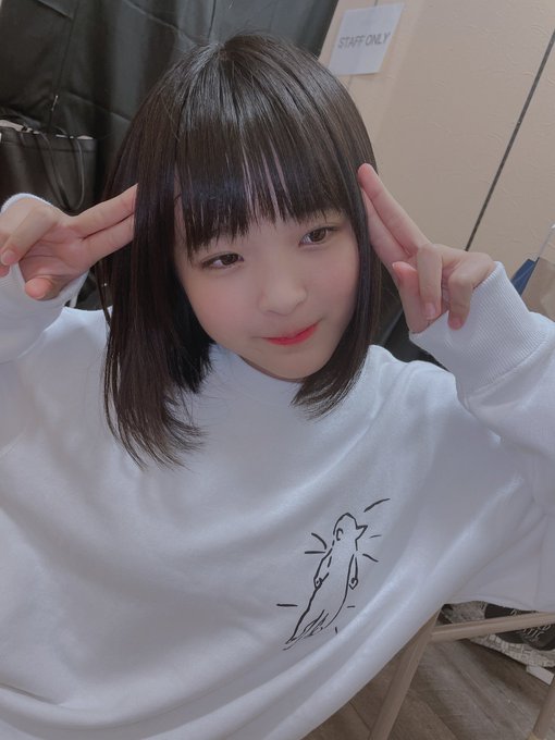 Twitterのコスプレ画像6