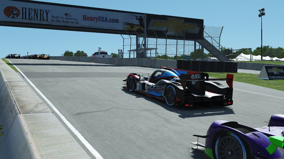 novafinlandia's tweet photo. 4h Road America 🇺🇸
🇮🇹Myron Iannizotto
🇩🇪Niklas Nutzeblum
Follow our car #38 on the LMP2 class!
Link in bio!
#nonii #ajatyylillä https://t.co/rtasPsK0QN