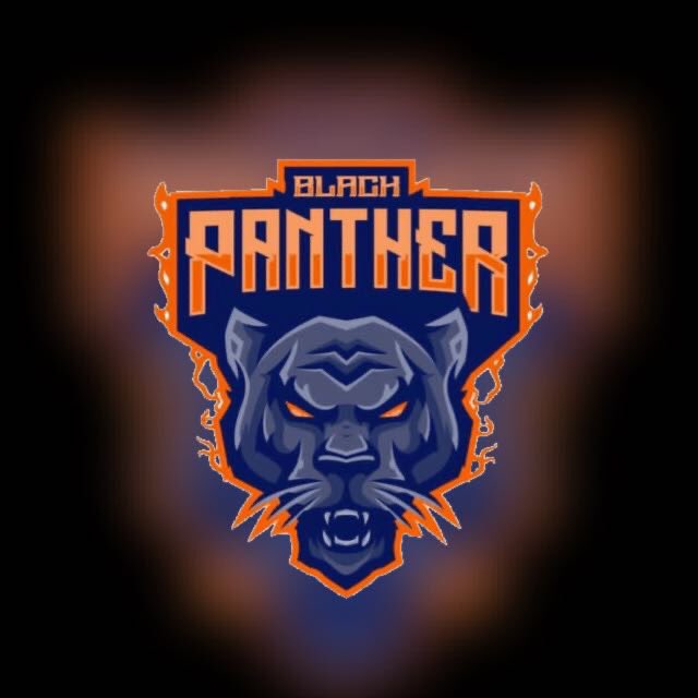 Black Panther tweet media