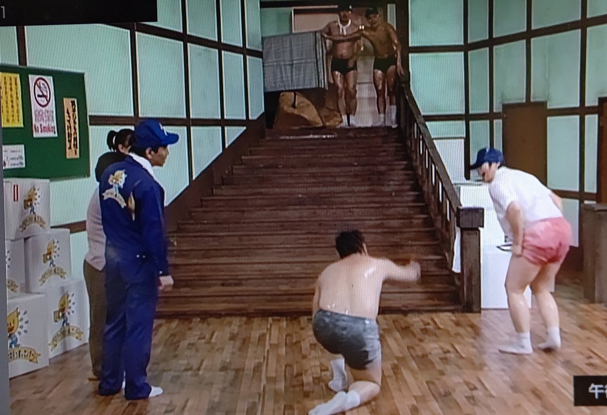 狸03 ダウンロード 75 リチャードホール 汗のマークの引越社 面白くって懐かしい T Co Wi2lfpy03l Twitter