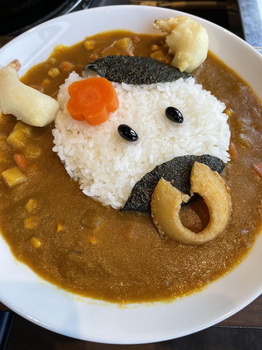 みんなの モーモー カレー 口コミ 評判 食べたいランチ 夜ごはんがきっと見つかる ナウティスイーツ みんなの モーモー カレー 口コミ 評判 食べたいランチ 夜ごはんがきっと見つかる ナウティスイーツ