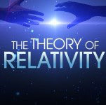 mcsdmusic's tweet photo. If you didn’t get the chance to catch @MonticelloCSD MHS performing arts production of “The Theory of Relativity” last night don’t fret! There’s another opportunity tonight at 7:30pm!  For tickets visit https://t.co/eG5iBawQEG https://t.co/O6lwizGtwU