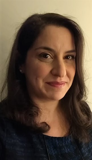 JeffersonUniv's tweet photo. Meet our Faculty: Dr. @rbrandoff, Ph.D., ATR-BC, ATCS, LCAT, Assistant Professor & Coordinator of Art Therapy Concentration, @Jefferson_CTC. The best part of her job is working with motivated, driven students. #CATWeek2021 Full profile: https://t.co/AslImzqU9l https://t.co/165nWke776