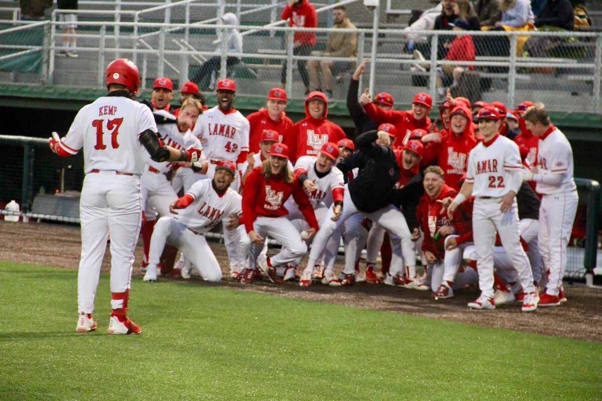 Hunter Doucet tweet media