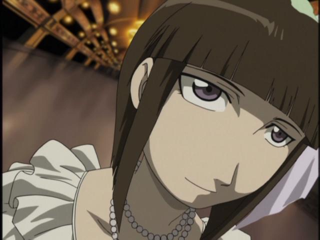 ハガレン 高画質 のtwitterイラスト検索結果 ハガレン 高画質 のtwitterイラスト検索結果