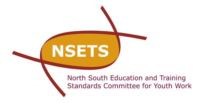 Just approved! Professional youth workers with 15+ years’ experience can now apply for individual NSETS recognition. bit.ly/2N8rEO1