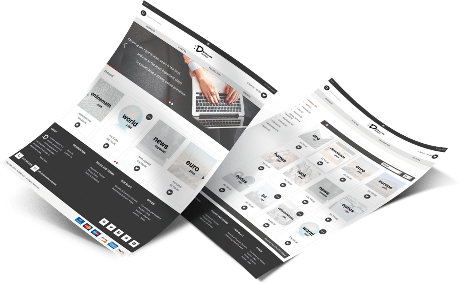 eCuras's tweet photo. Help us help you become the master of your own domain:
#ecurasdesign #ecurasdevelopment #uiux #webdesign #ecuras https://t.co/JUnpWvzqk5 https://t.co/Jdo9cbFA4j