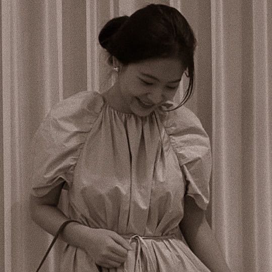 skala arabella tweet media