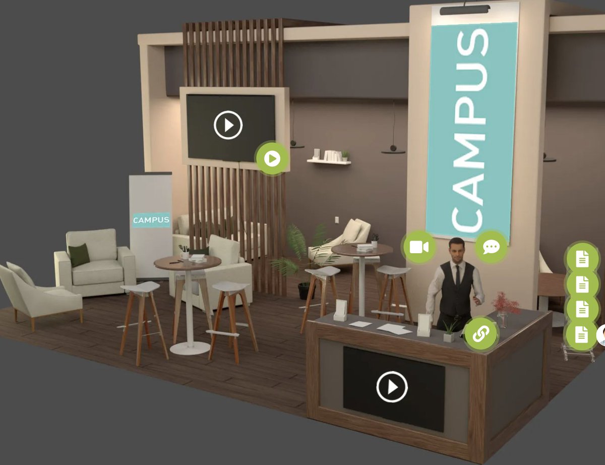 CampusIndustrie's tweet image. Le Campus soutient la #JAP et présente 6 actions :
&amp;gt; Co-construction pédagogique : le Bachelor en FCIL
&amp;gt; Approche pédagogique intégrant la digitalisation : la formation drone sur Moodle
&amp;gt; Écosystème pédagogique : l&apos;outil BrainCore et la plateforme ELIA
...