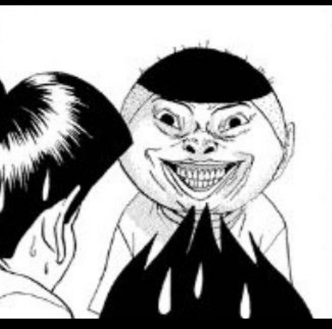 @BCT3HUN7W227Lxg @det_kirigakure 