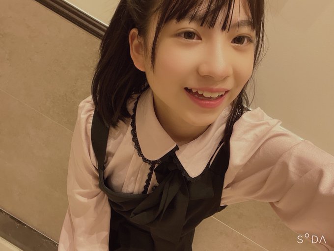 Twitterのコスプレ画像21