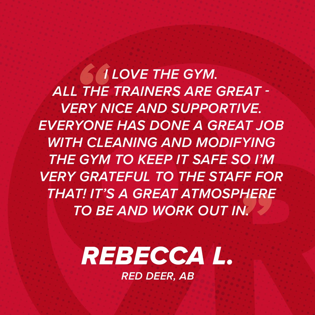 9Roundpinec's tweet photo. #9RoundNation, we can't thank you enough for all of the kind words you send our way every single day!
 
#9RoundFitness #Strongerin30 #Kickboxing #9Rounder #9RoundStrong#9Round #9RoundFitness #Kickboxing #KickboxingFitness #GetFit #FitFam #Pinecresting #HIIT #HighIntensity #Circui https://t.co/Faj7AVD5py