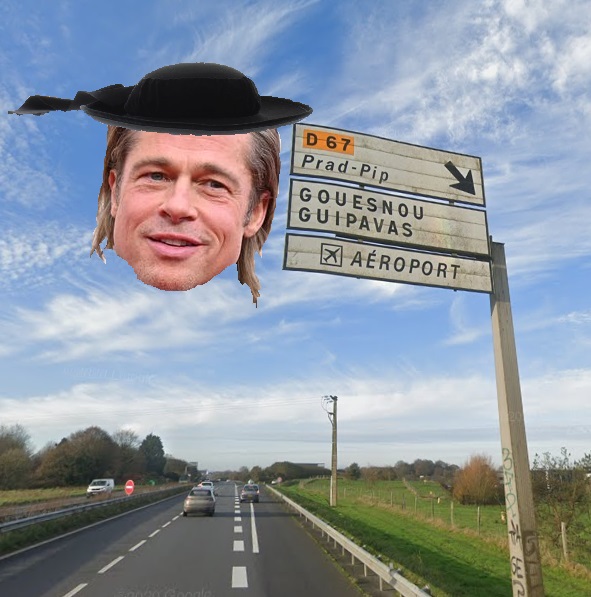 fanch_cuiteland's tweet image. Toujours. Sans cesse en le voyant. Aidez-moi.