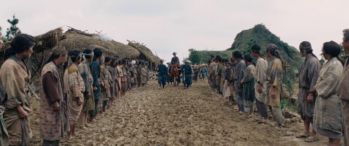 NassKobe's tweet photo. Silence (2016)

dir. Martin Scorsese
dp. Rodrigo Prieto https://t.co/BaLOulUsEH