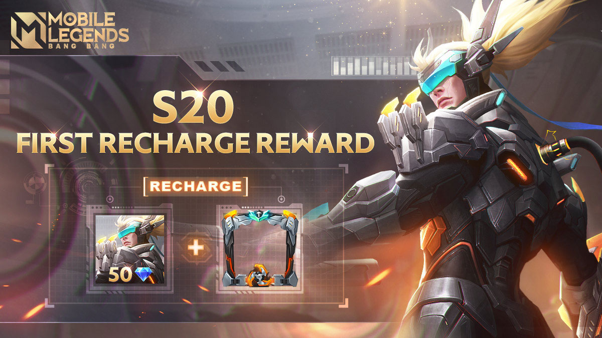 Линии в мобайл легенд. Алмазы мобайл легенд. Бо в мобайл ледженс. Код в качи шоп в пабг. Женские персонажи мобайл легенд.