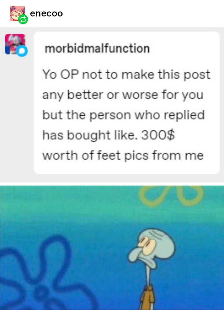 99.