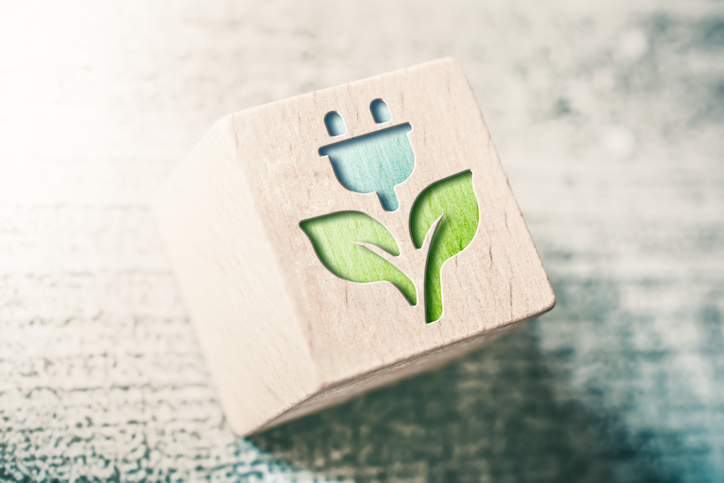 green-up-your-future.de/johannes/

Think global - act local: #klimaschutz beginnt im Kleinen. Eine Kleinstadt macht's vor und beschäftigt einen #Klimaschutzmanager. Ein Hoch auf Johannes und   #Jobs #imgrünenbereich 

#BBNE @bmu #ESF-Bundesprogramm <a href="/BMAS_Bund/">Bundesministerium für Arbeit und Soziales</a> #Berufsorientierung <a href="/BIOKON_eV/">Rainer Erb</a>