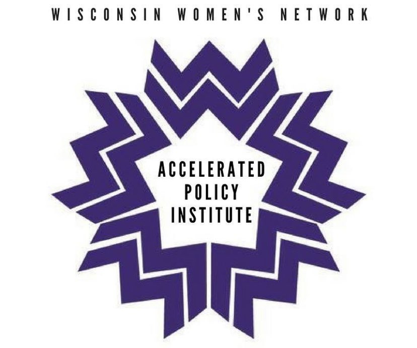 Alicia Johnson, PhD (@ajjohnson88) on Twitter photo Thankful for the opportunity to spend the weekend (virtually) with an amazing group of women for the <a href="/wiwomensnetwork/">WI Women's Network</a> Accelerated Policy Institute! We are learning how to be more effective policy advocates ✊ Thankful for the opportunity to spend the weekend (virtually) with an amazing group of women for the <a href="/wiwomensnetwork/">WI Women's Network</a> Accelerated Policy Institute! We are learning how to be more effective policy advocates ✊