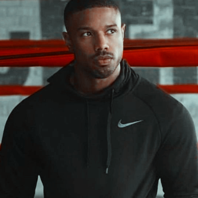 THCPRCDIGY's tweet photo. ▰▰ 𝐃𝐀𝐕𝐈𝐃 𝐀𝐋𝐋𝐄𝐘𝐍𝐄 ╱╱ ❝ 𝗣𝗥𝗢𝗗𝗜𝗚𝗬 ❞

⤹⤹ ⦂ 𝑦𝑜𝑢𝑛𝑔 𝑎𝑣𝑒𝑛𝑔𝑒𝑟𝑠 𝑚𝑒𝑚𝑏𝑒𝑟 〞
 
                a very very clever mutant  ◌◌◌                               

    ❝────── It was like an 𝐚𝐰𝐚𝐤𝐞𝐧𝐢𝐧𝐠. https://t.co/cgSZmQMXlC