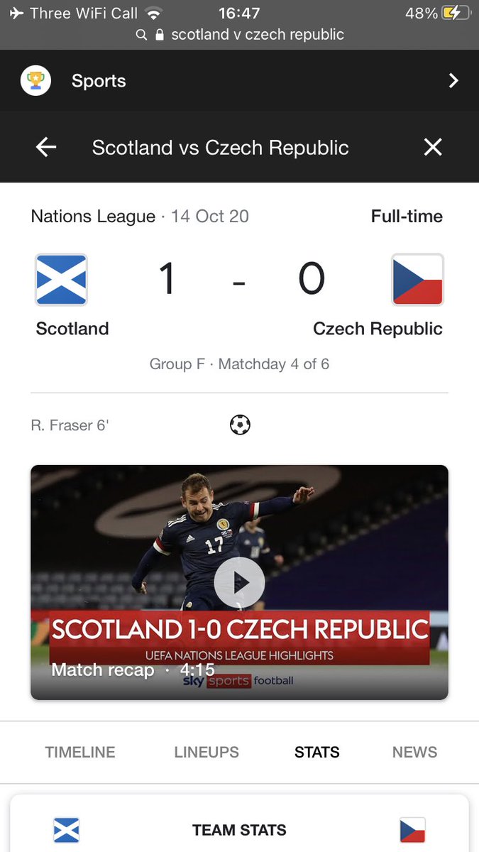 Ewan 🏴󠁧󠁢󠁳󠁣󠁴󠁿🇺🇦 tweet media