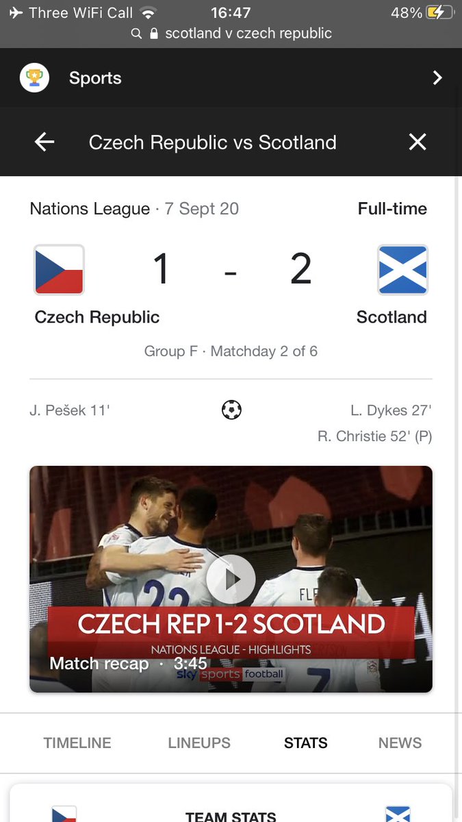 Ewan 🏴󠁧󠁢󠁳󠁣󠁴󠁿🇺🇦 tweet media