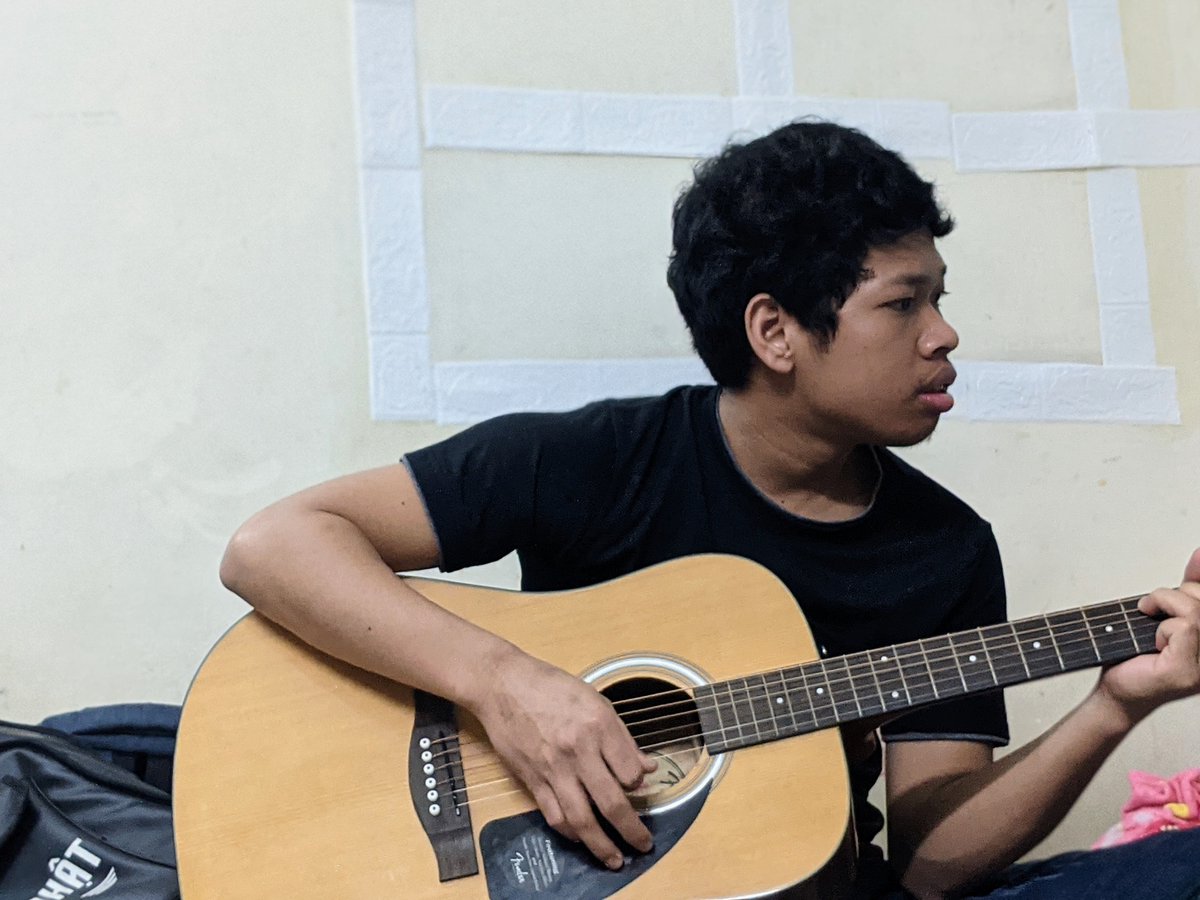 PSokhong's tweet image. #ROGUNBOX