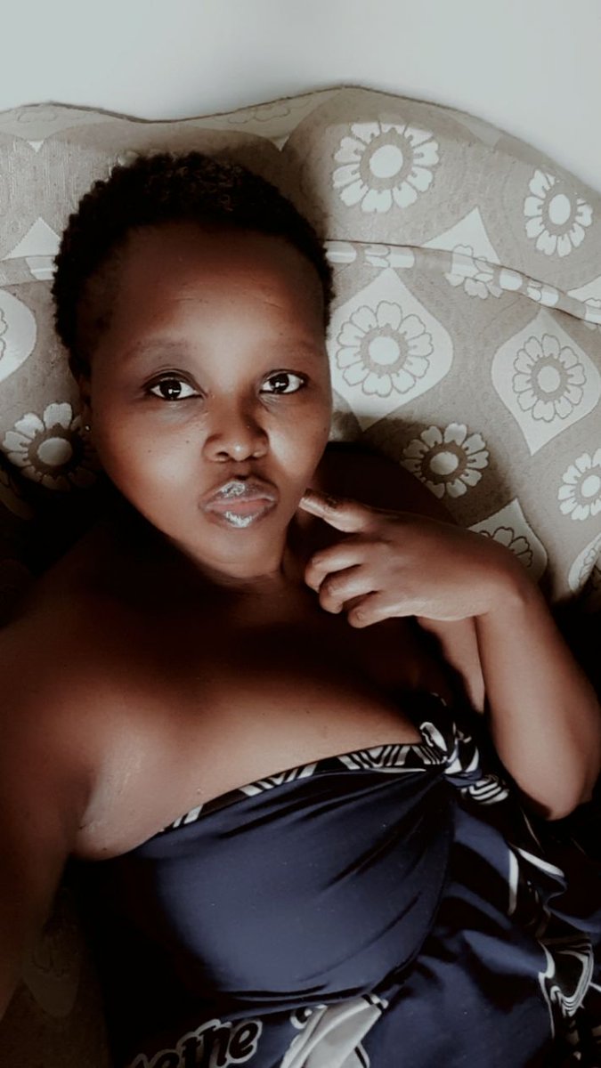 Khumibear's tweet photo. My my
Looking for a guy guy
I don't want him too shy
But he's gotta have the qualities
That I like in a man......
#SingleFlames https://t.co/q8DST5gf0r