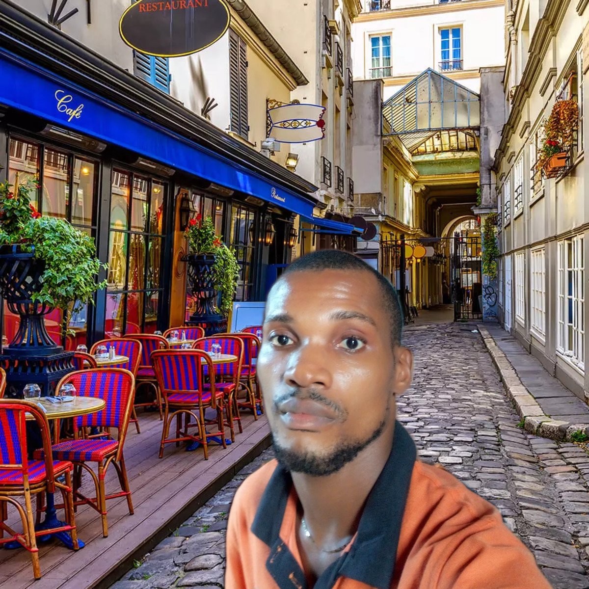 Dicksonorji2's tweet photo. #NewProfilePic https://t.co/NG1QbT721a