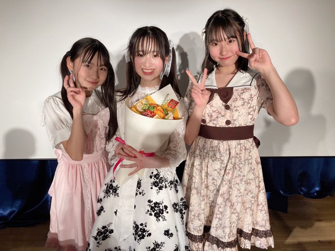 Twitterのコスプレ画像61