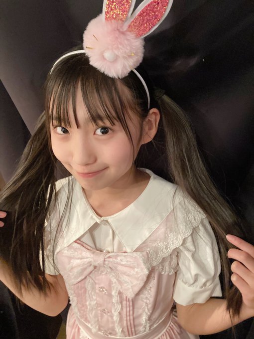 Twitterのコスプレ画像59