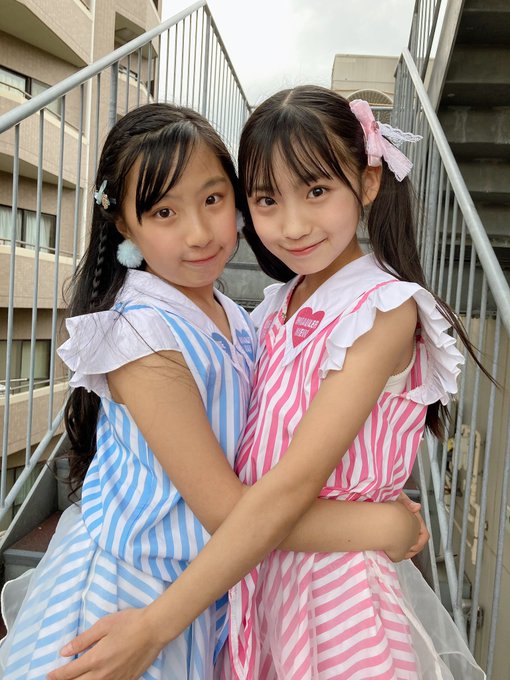 Twitterのコスプレ画像60