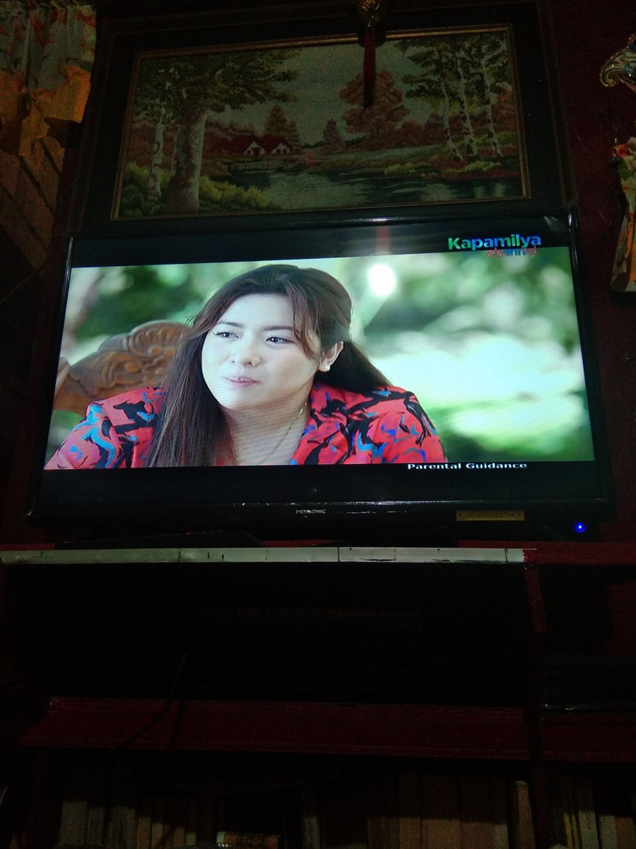 fanneynitonigs's tweet photo. ANGELINE ON MMK 
#MMKWomanDo  
@LoveAQuinto1 https://t.co/Zn8HKJr5T1