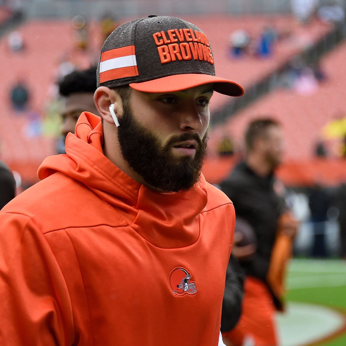 Tattoo Baker 🎥✨ tweet media