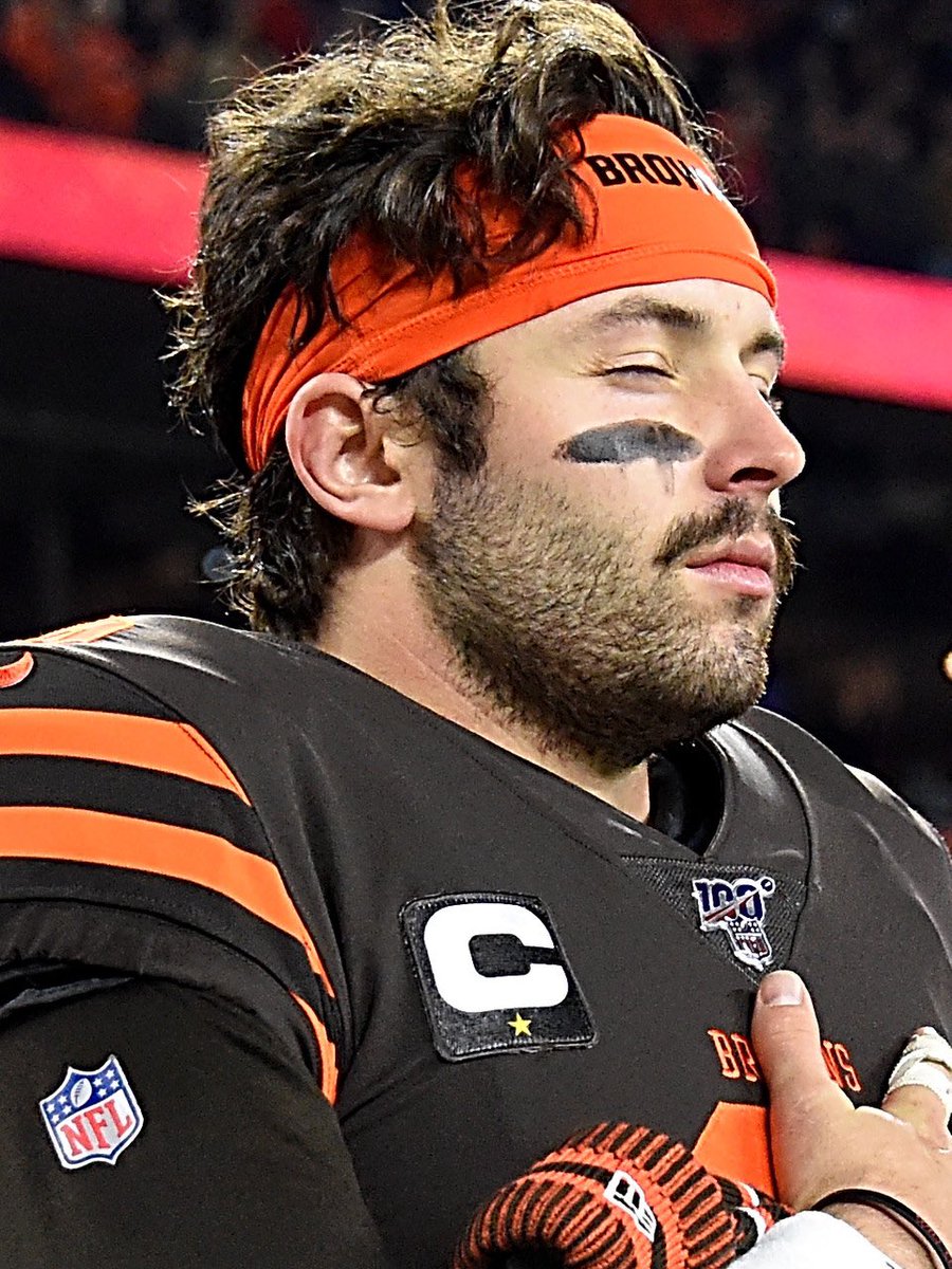 Tattoo Baker 🎥✨ tweet media