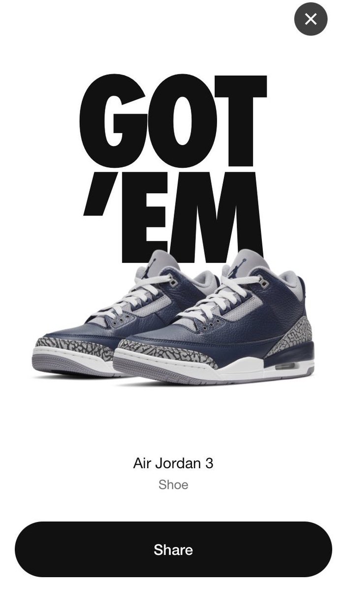 StayBuzzedCafe's tweet photo. @J23app Got Em!! 🙏🏼 https://t.co/0HJtIx6Mzm