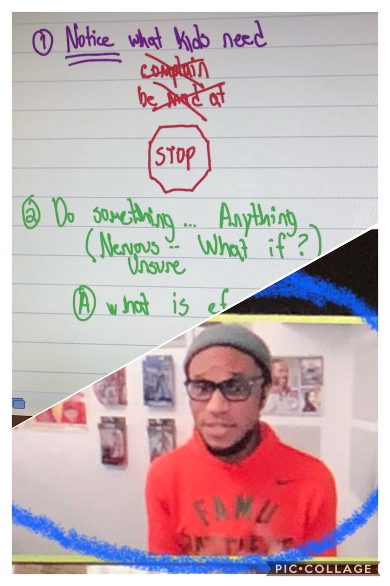Erica (@lex1_literacy) on Twitter photo What a way to end the week...<a href="/MisterMinor/">Cornelius Minor</a> encouraging <a href="/LexingtonOne/">Lexington County School District One</a> teachers to notice what kids need then #dosomething...anything...with that information! Ask kids what they need!! <a href="/LearningLex1/">Lex1 Professional Learning</a> #lex1literacy What a way to end the week...<a href="/MisterMinor/">Cornelius Minor</a> encouraging <a href="/LexingtonOne/">Lexington County School District One</a> teachers to notice what kids need then #dosomething...anything...with that information! Ask kids what they need!! <a href="/LearningLex1/">Lex1 Professional Learning</a> #lex1literacy