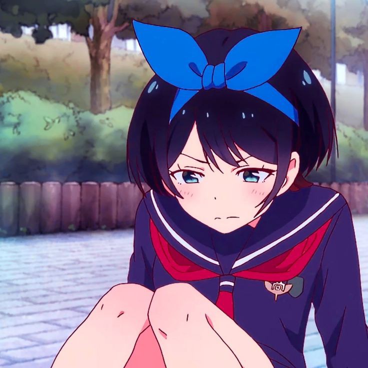 Fambest? Dm 
Mutualan? Rt sjh 

Ayo lh fambest sm sy sy ga ada fambest

#roleplayer #roleplayerindonesia #Animeroleplayer #roleplayeranime