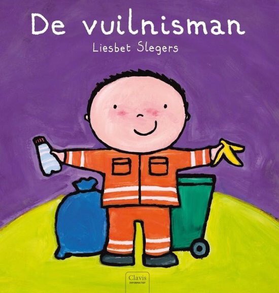 Lieve Twitteraars,

We hebben jullie hulp nodig. Deze vrijdagmorgen was er rond 8 uur 's morgens een jongetje van ongeveer vier jaar met zijn opa&amp;oma voor onze winkel. Hij had zo'n mooie muts op met een bolletje bovenop.