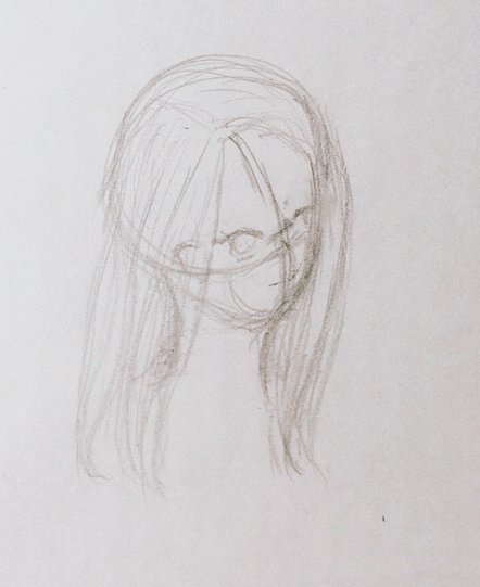 フリーアイコンのtwitterイラスト検索結果 フリーアイコンのtwitterイラスト検索結果