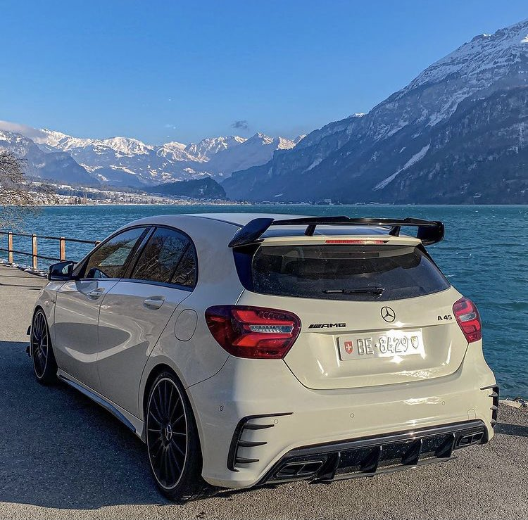 Nk_Cars's tweet photo. ☀️💛 https://t.co/rBsq1LisVB