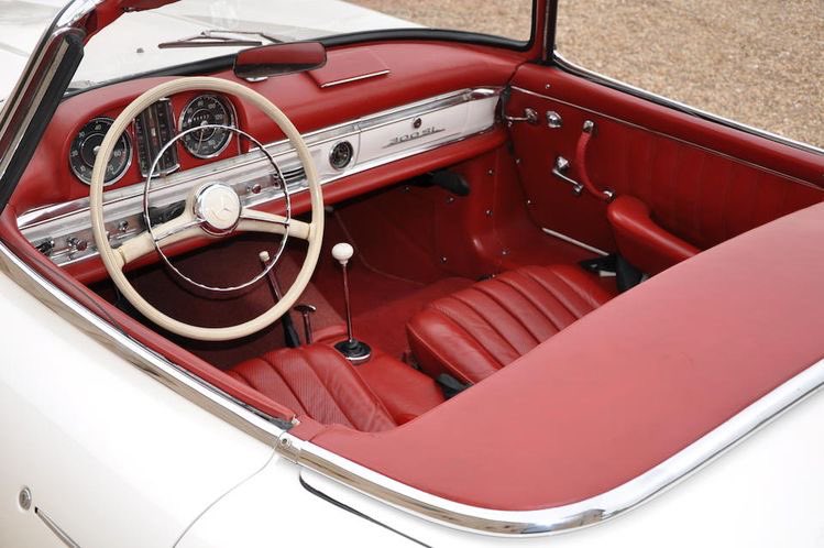 َ (@oldclassicl) on Twitter photo 