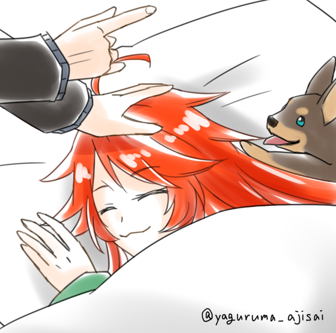 黒ウィズ版深夜の真剣お絵描き60分一本勝負のtwitterイラスト検索結果 黒ウィズ版深夜の真剣お絵描き60分一本勝負のtwitterイラスト検索結果