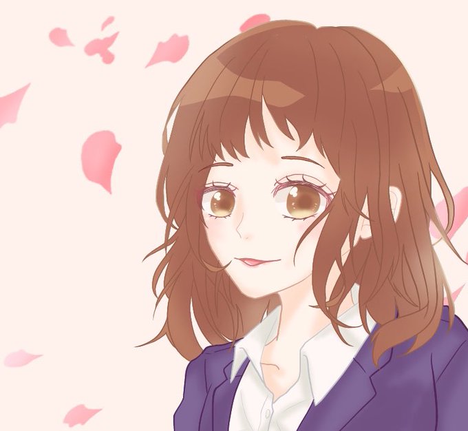 合田美桜のtwitterイラスト検索結果 古い順