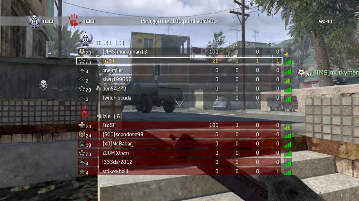 Whoever you are,you are so unlucky.