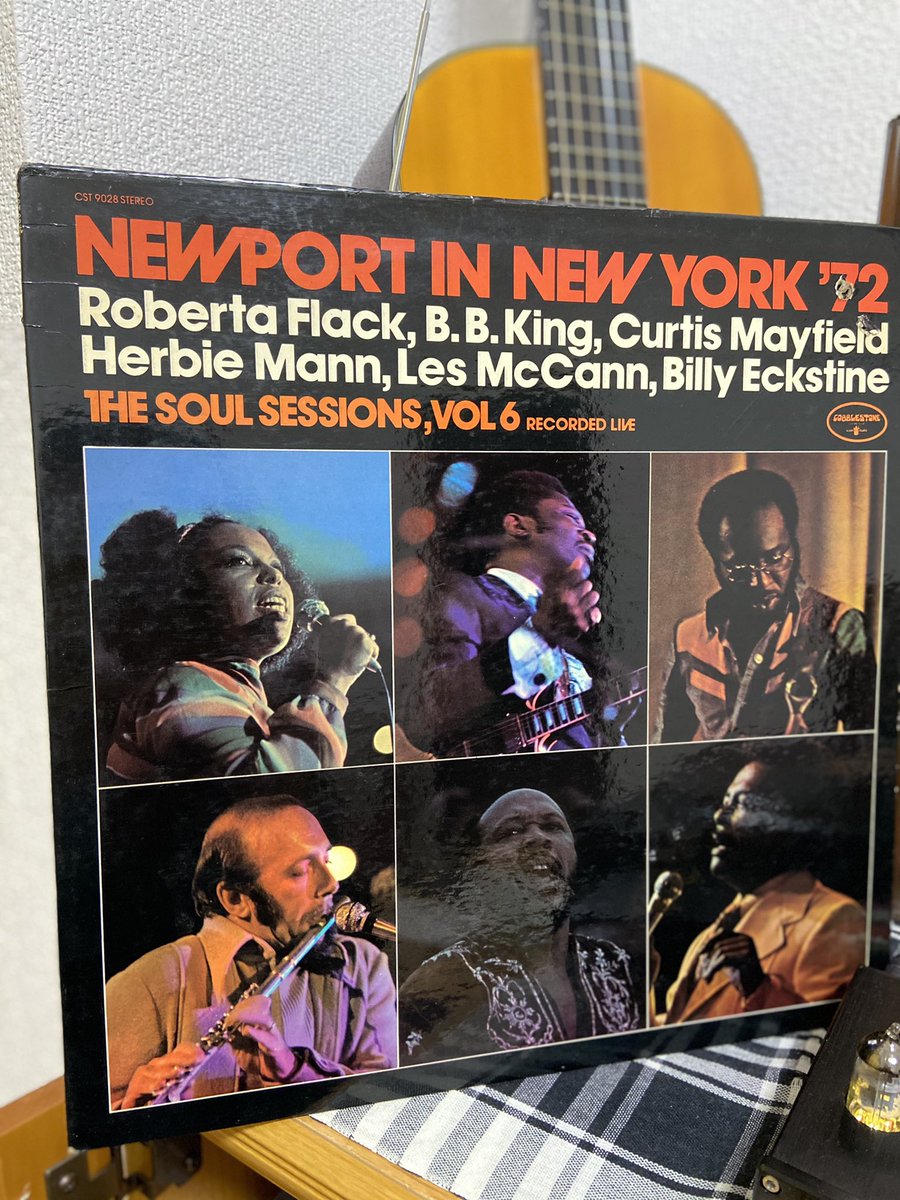 坂井俊文 Japaneseclass Jp