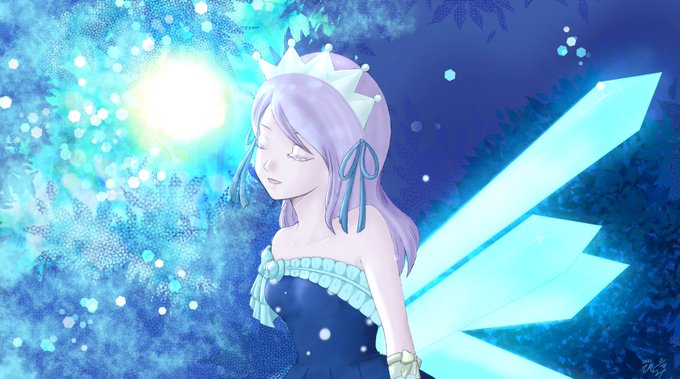 精霊の守り人のtwitterイラスト検索結果 精霊の守り人のtwitterイラスト検索結果