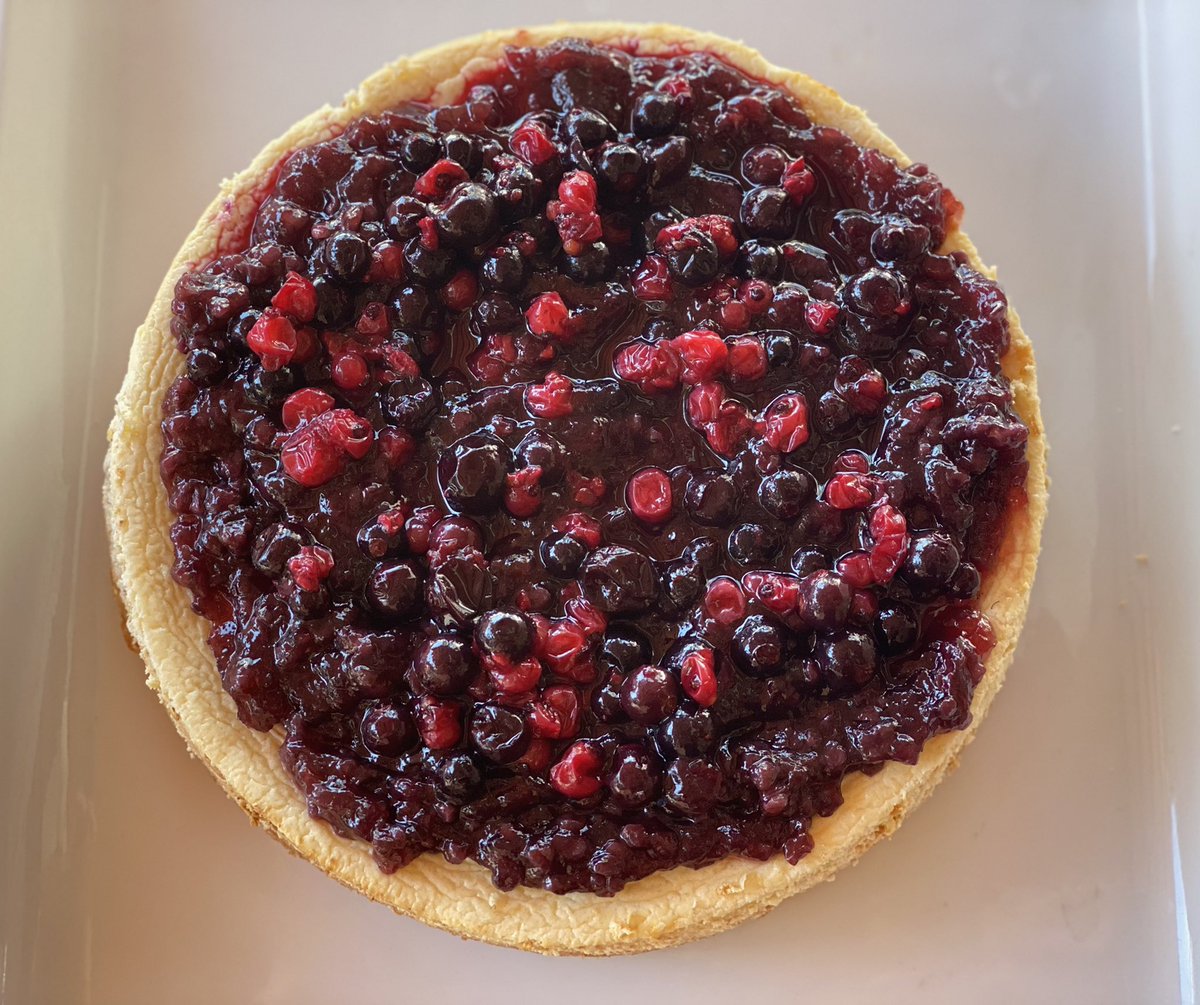 sweetspotpy's tweet photo. De nuestra línea FIT SPOT! 
SIN AZÚCAR,  SIN GLUTEN, BAJO EN CALORÍAS! 🤩🤤
Date el gusto sin culpas! 📲 https://t.co/oFeeiFkvKA