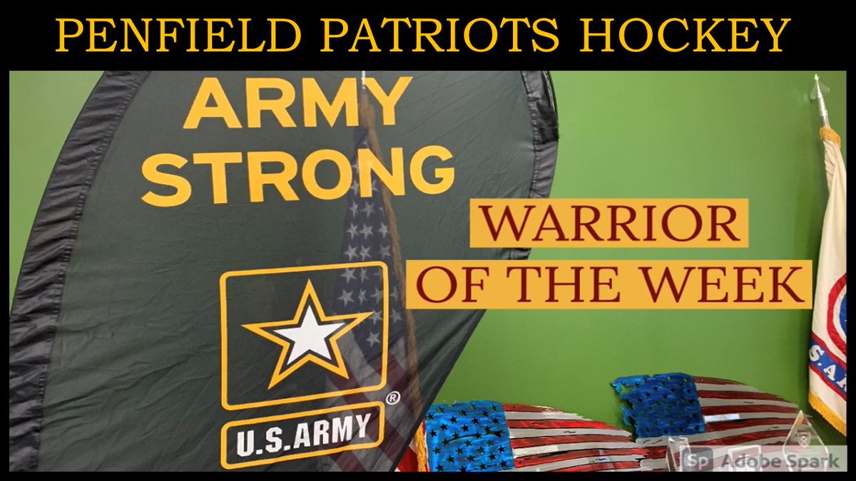 Jeff DiVeronica tweet media