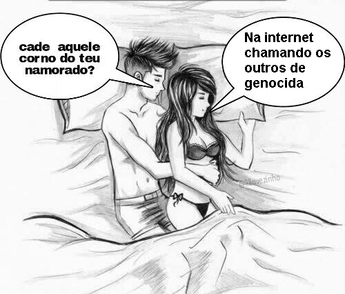 JoaquinTeixeira's tweet photo. https://t.co/MxF4f98uhE